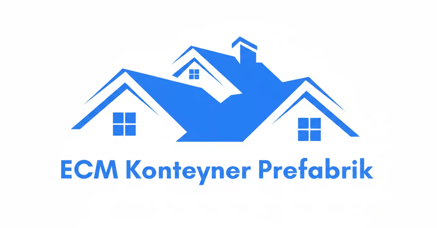 ecmprefabrik.com.tr